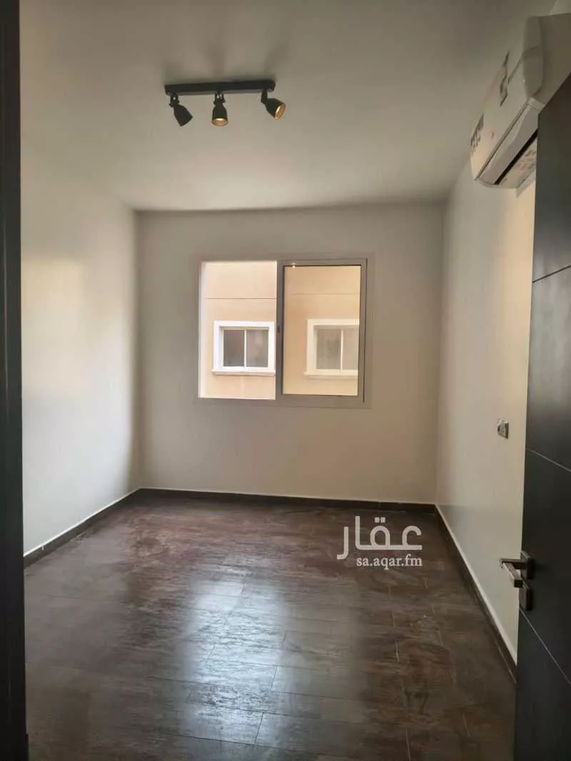 شقة 3 غرف في قرطبة 15