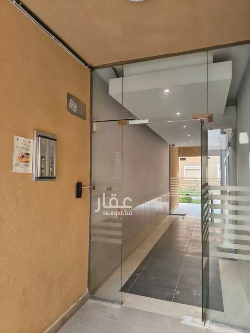 شقة 3 غرف في قرطبة 3