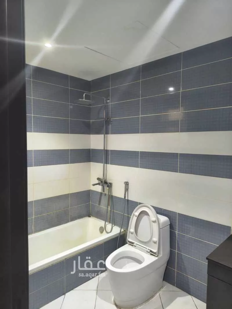 شقة 3 غرف في قرطبة 5