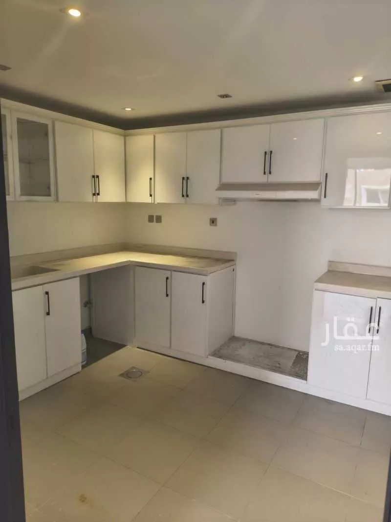 شقة 3 غرف في قرطبة 6