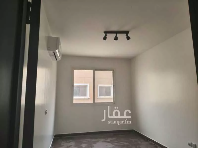 شقة 3 غرف في قرطبة 7