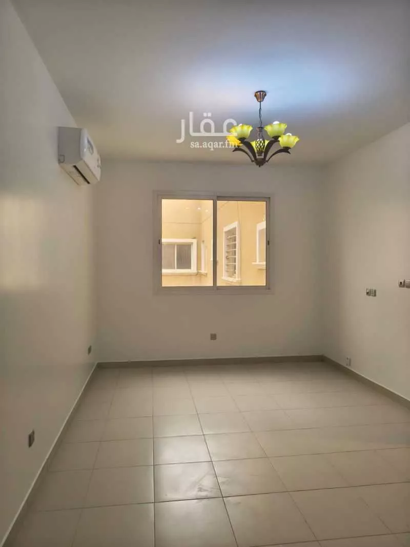 شقة 3 غرف في قرطبة 8