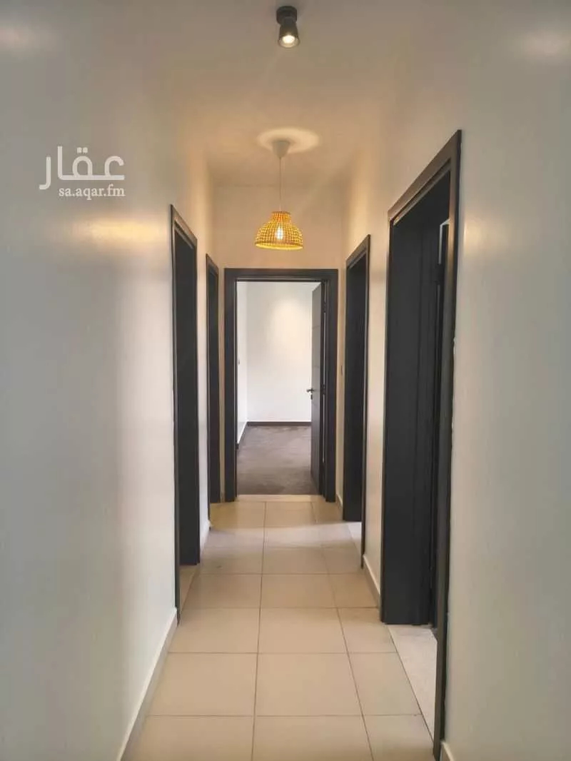 شقة 3 غرف في قرطبة 9