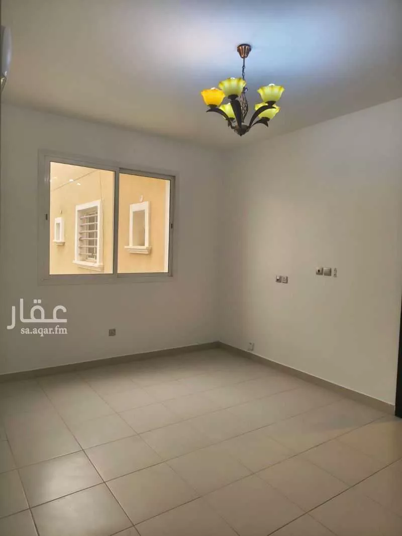 شقة 3 غرف في قرطبة 10