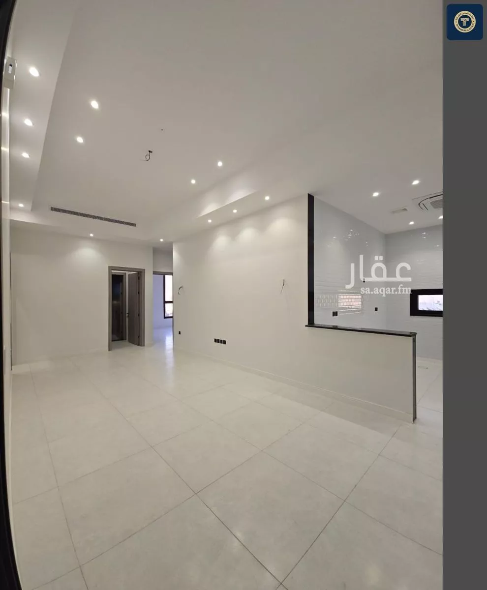 شقة 5 غرف في الفيصلية 11