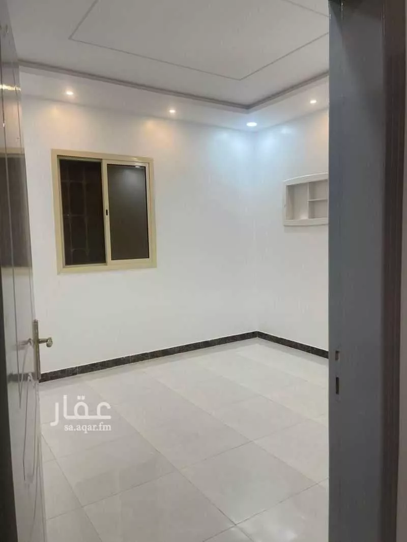 4 bedroom apartment in Al Qadisiyah 2
