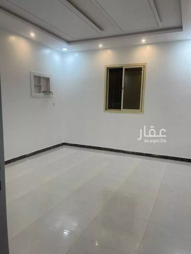 4 bedroom apartment in Al Qadisiyah 3