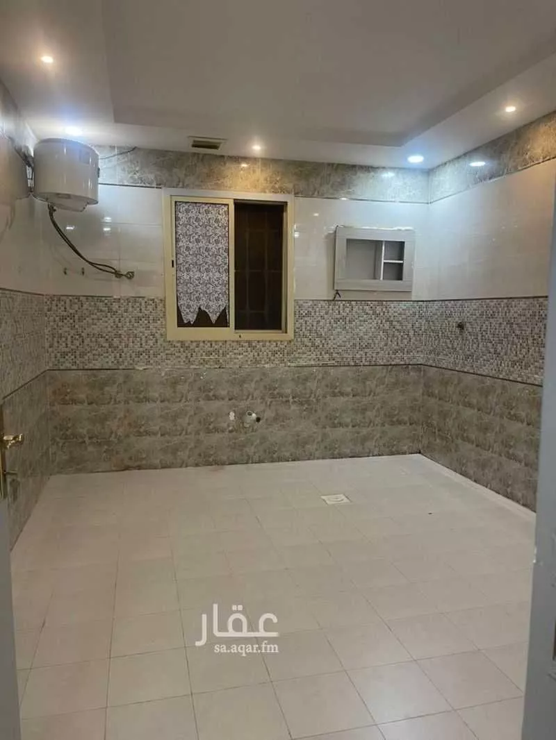 4 bedroom apartment in Al Qadisiyah 4