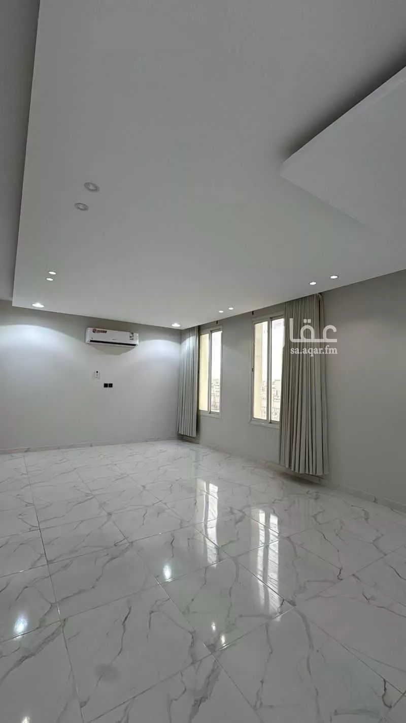 فيلا 8 غرف في الأمواج 2