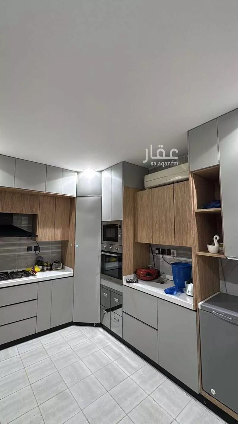 فيلا 8 غرف في الأمواج 11