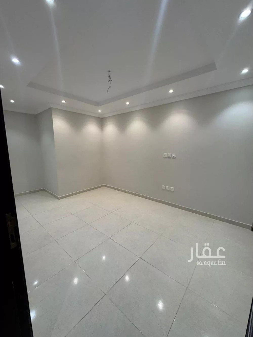 3 bedroom apartment in Ar Rayan 3