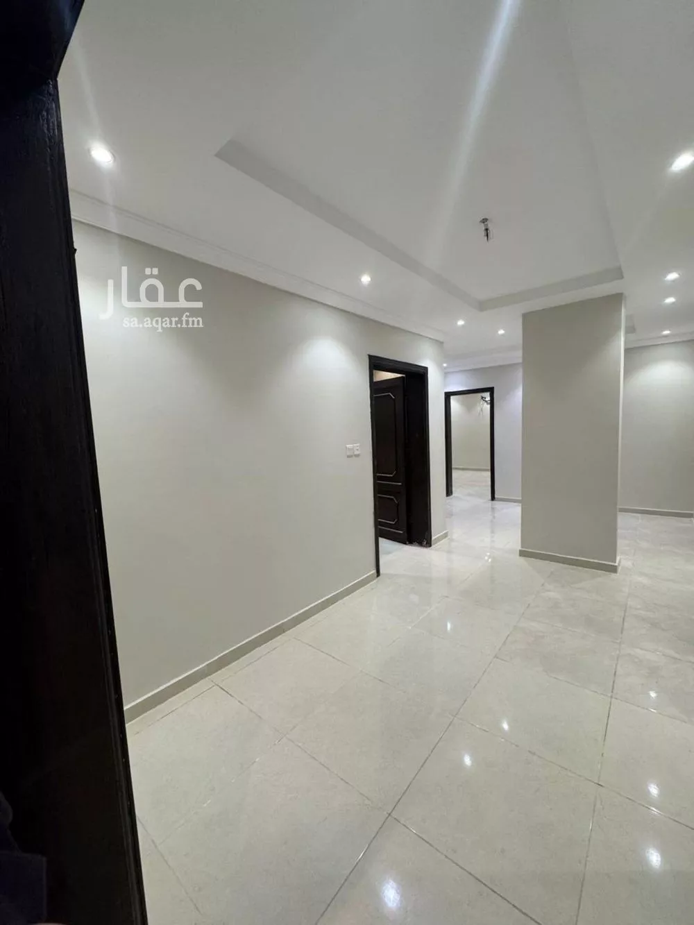 3 bedroom apartment in Ar Rayan 4
