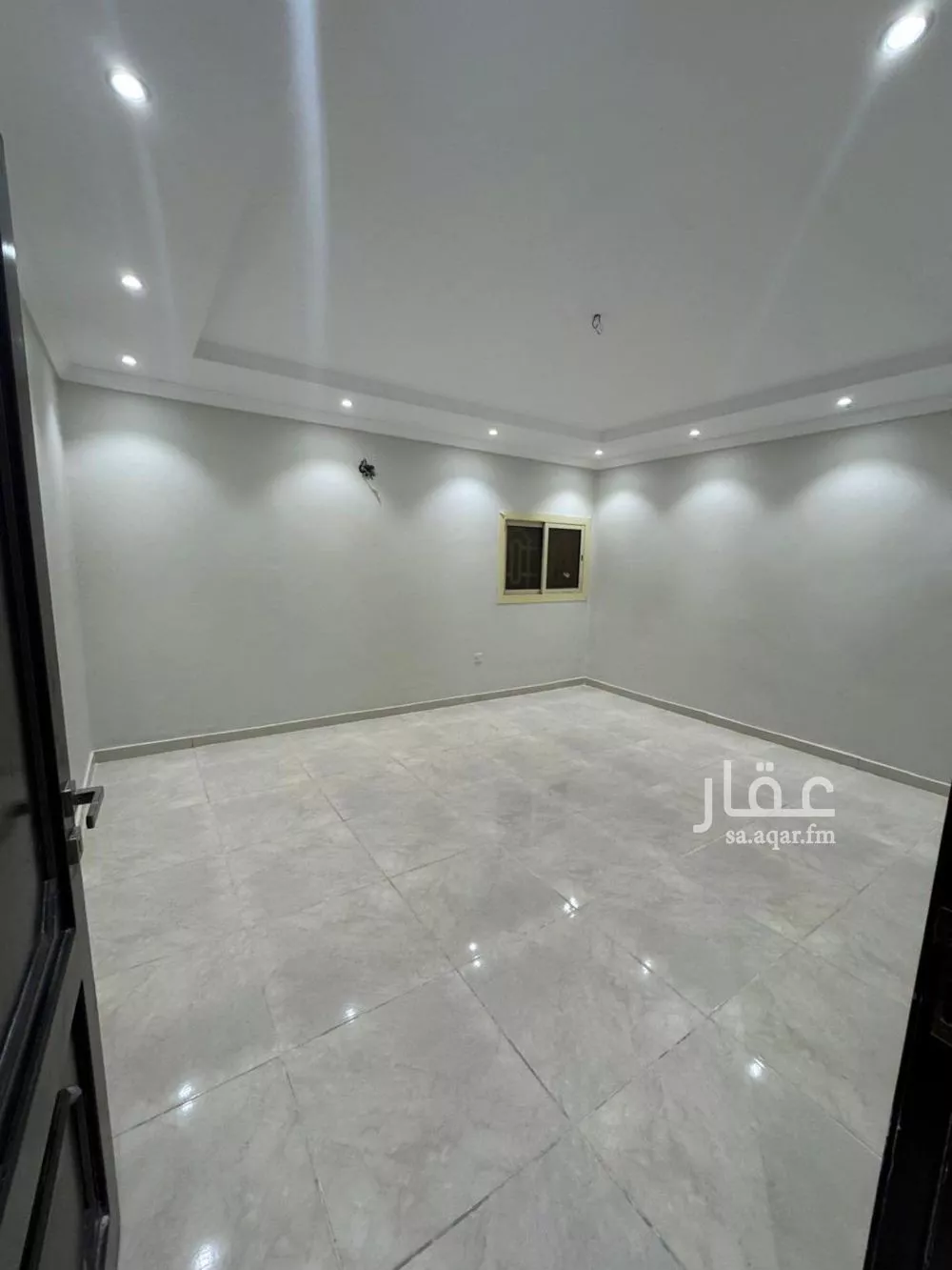 3 bedroom apartment in Ar Rayan 6