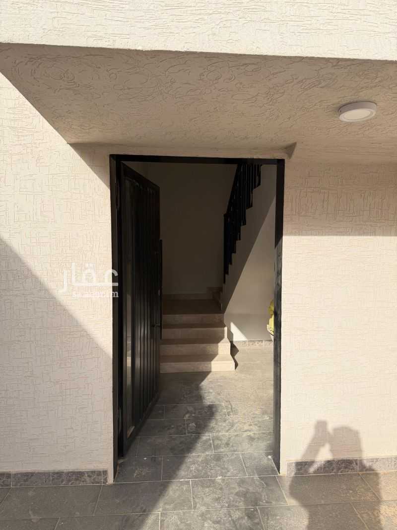 شقة 2 غرف في الرمال، الرياض 3