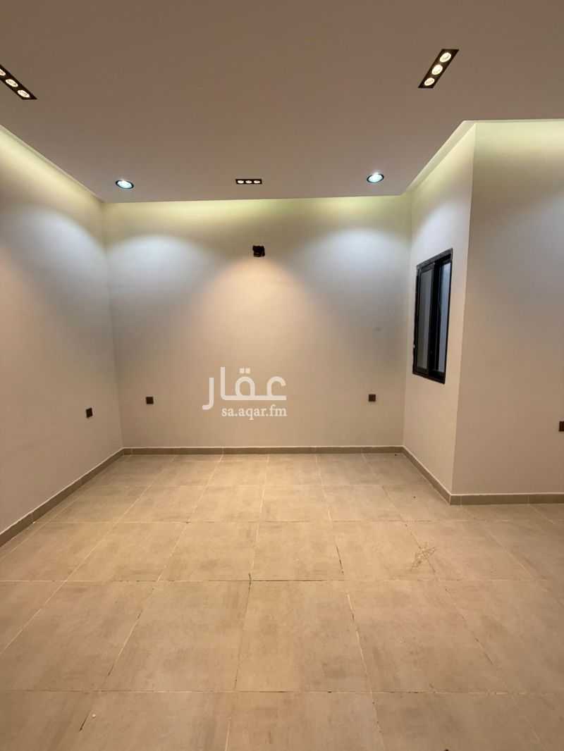 شقة 2 غرف في الرمال، الرياض 15