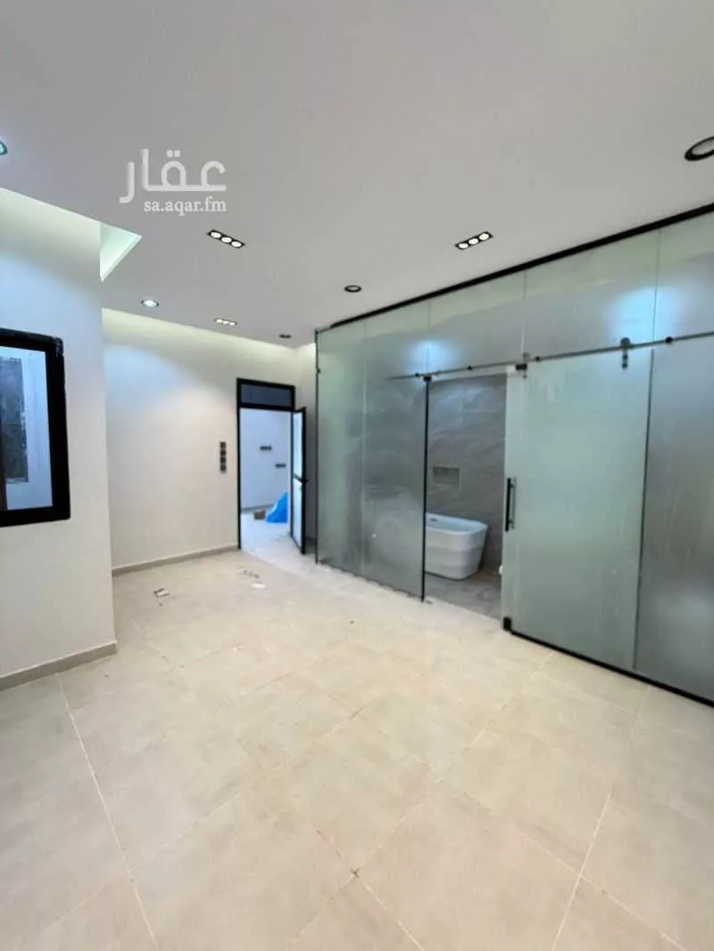 شقة 3 غرف في الرمال 12