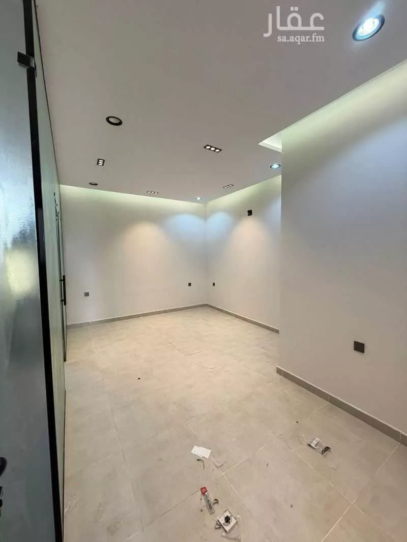 شقة 3 غرف في الرمال 13