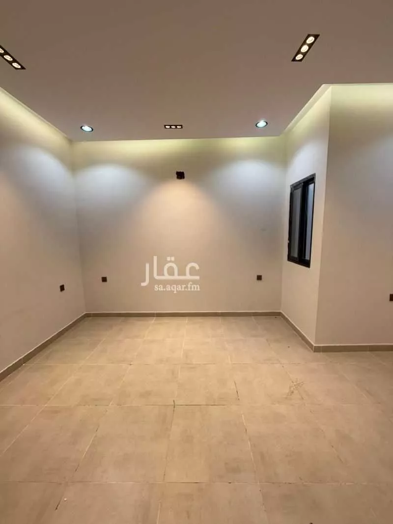 شقة 3 غرف في الرمال 15