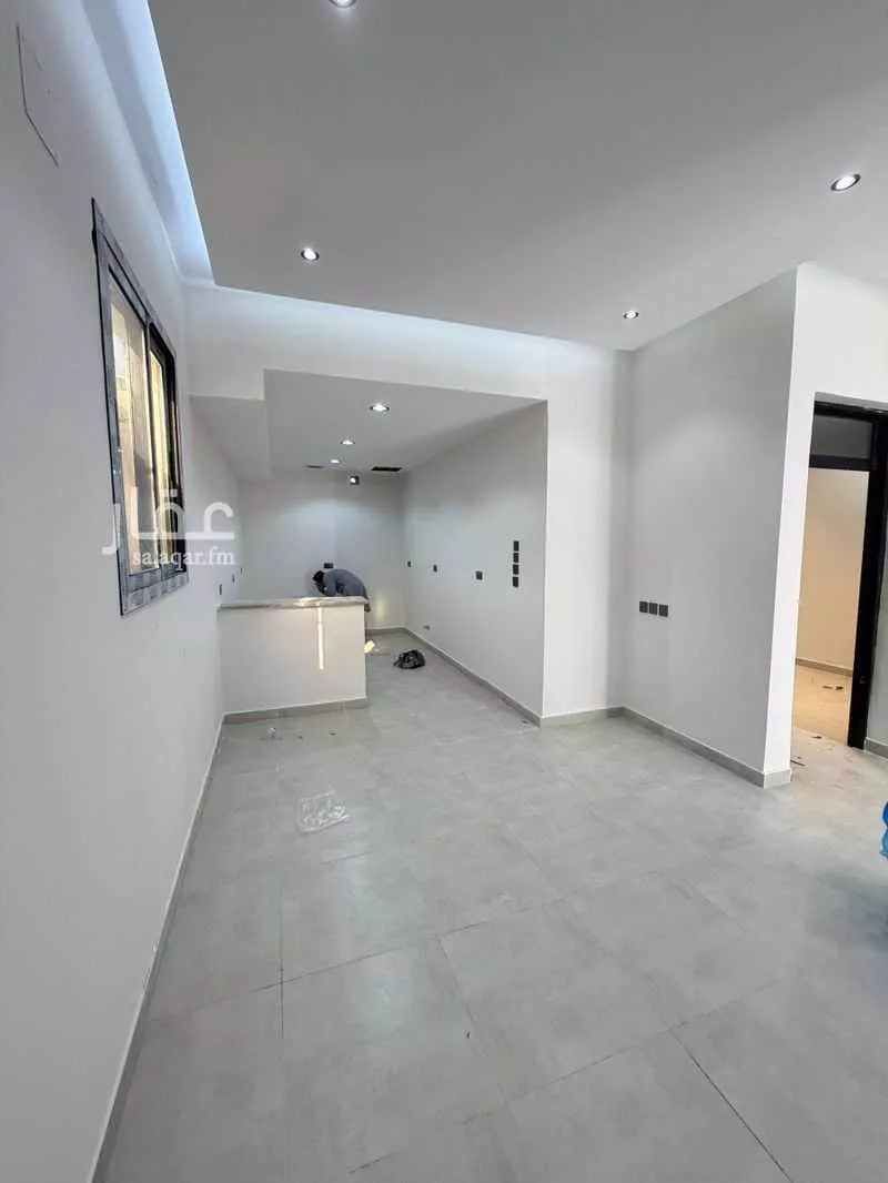 شقة 3 غرف في الرمال 5