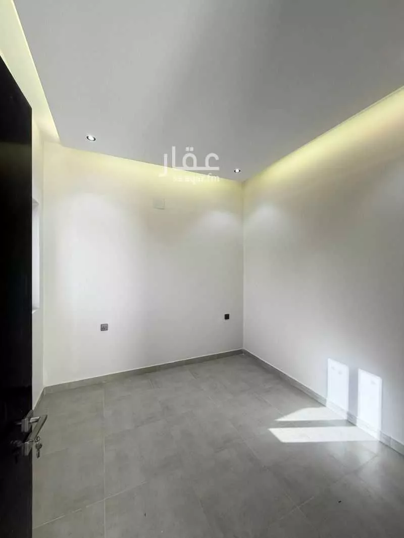 شقة 3 غرف في الرمال 6