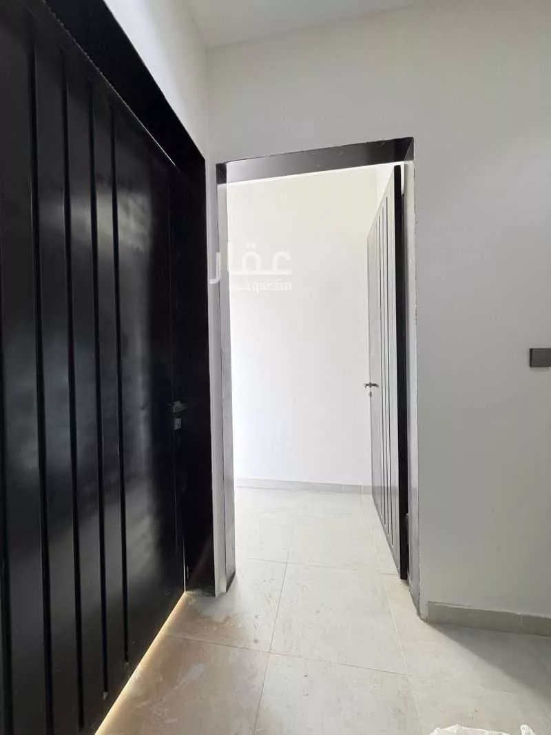 شقة 3 غرف في الرمال 8