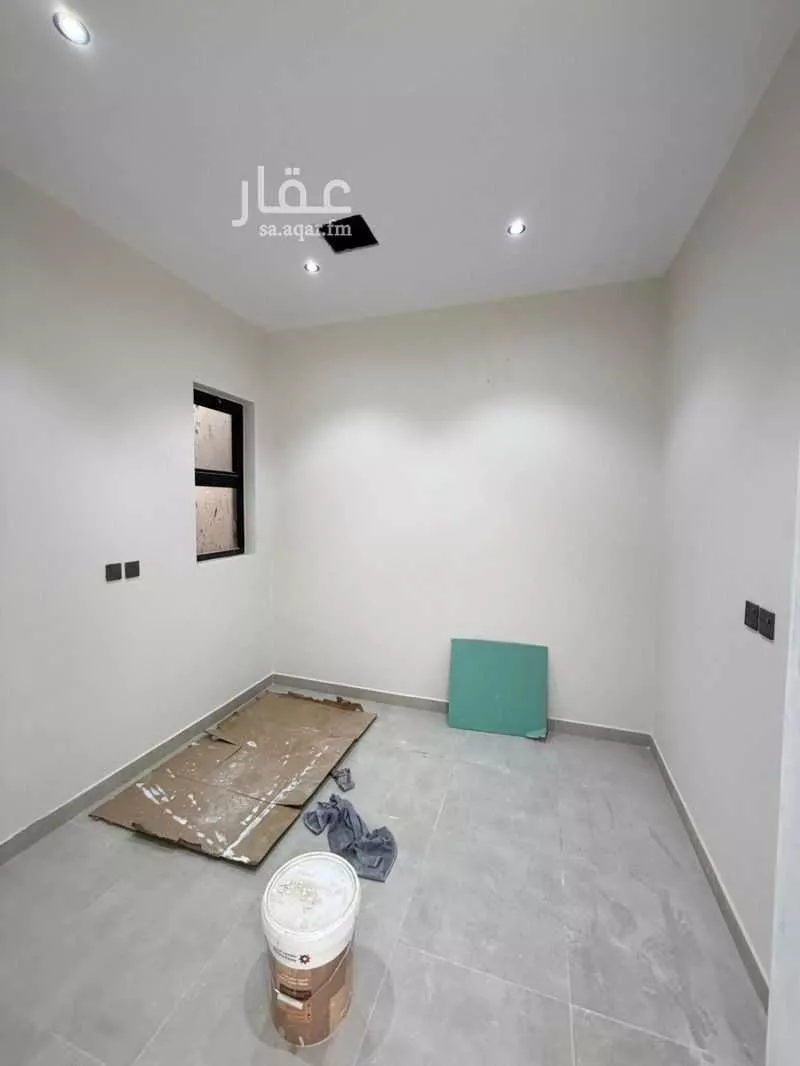 شقة 3 غرف في الرمال 9