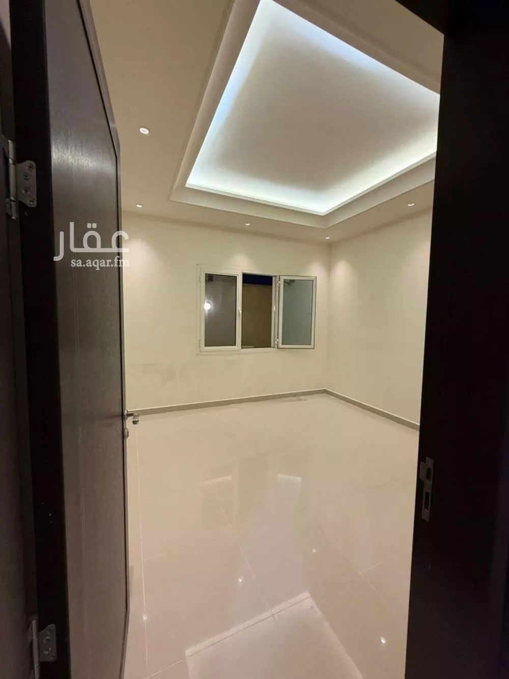 3 bedroom floor in Al Narjis 2