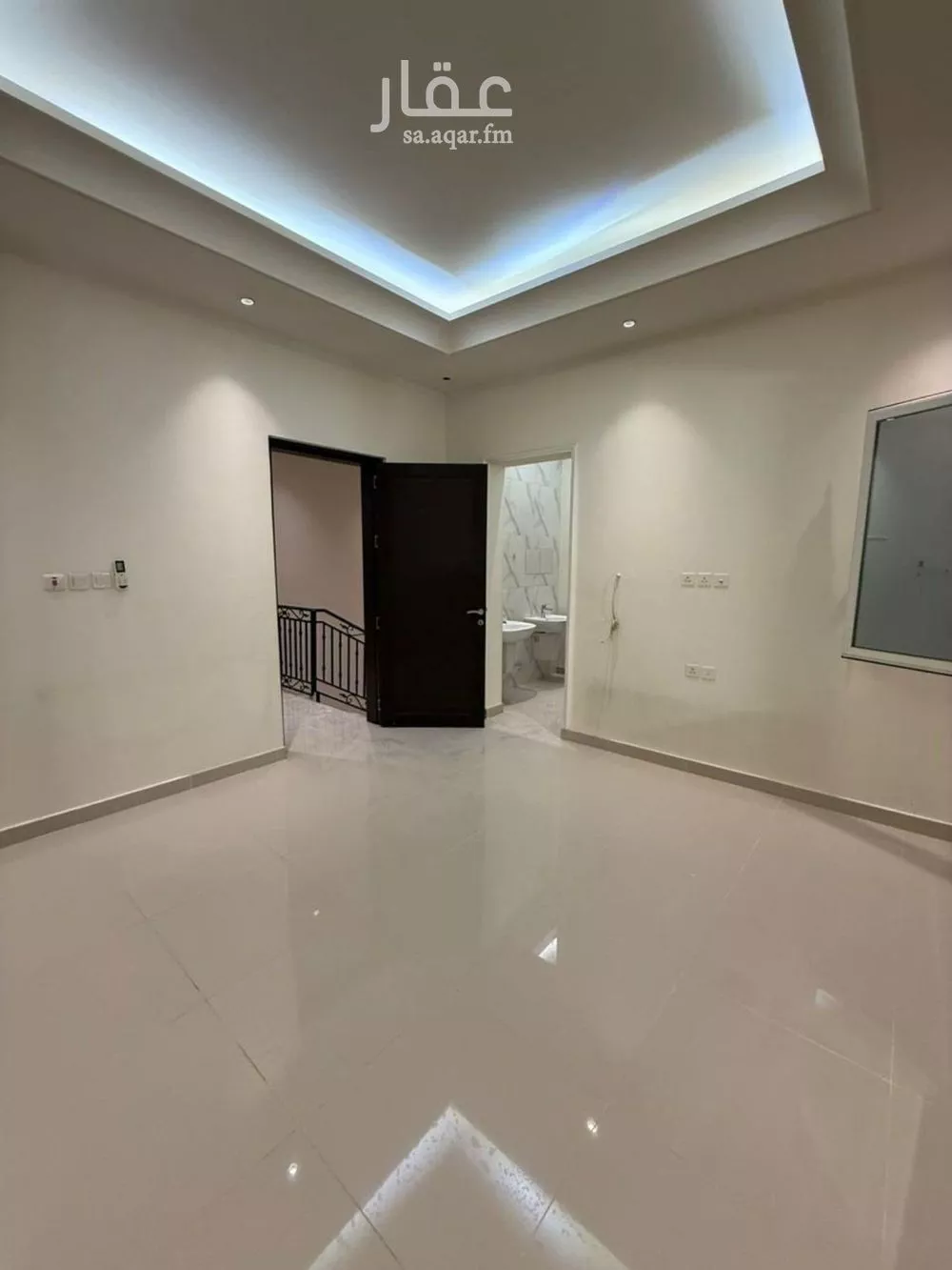 3 bedroom floor in Al Narjis 3