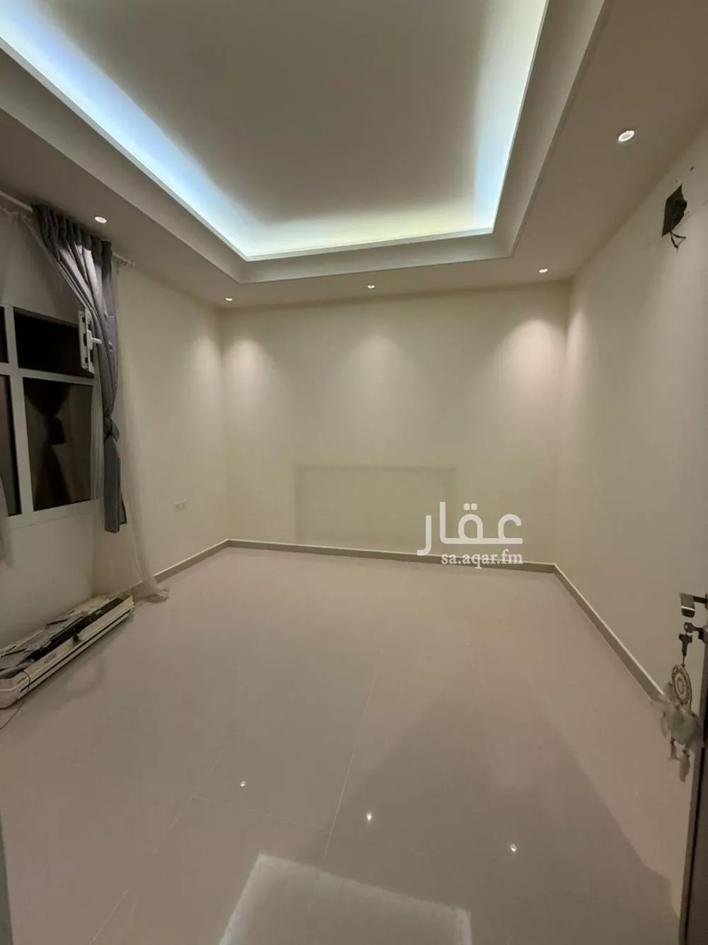 3 bedroom floor in Al Narjis 4