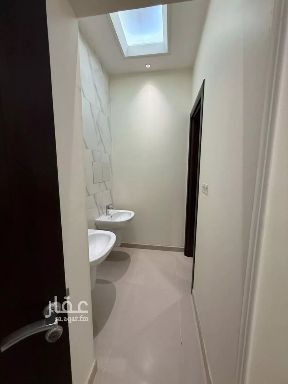 3 bedroom floor in Al Narjis 6