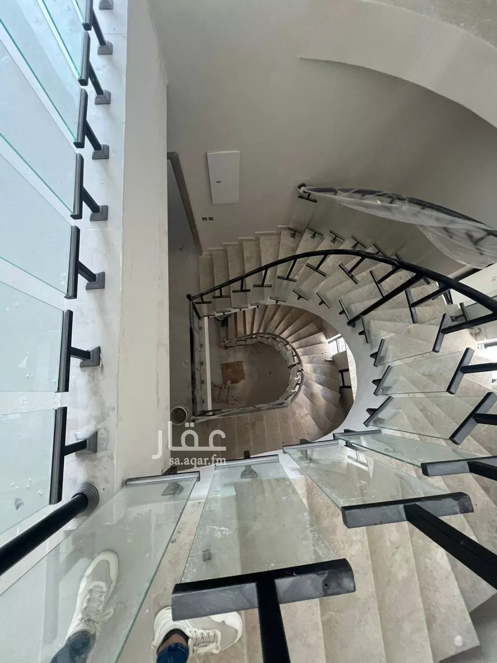 فيلا 5 غرف في الصواري 3