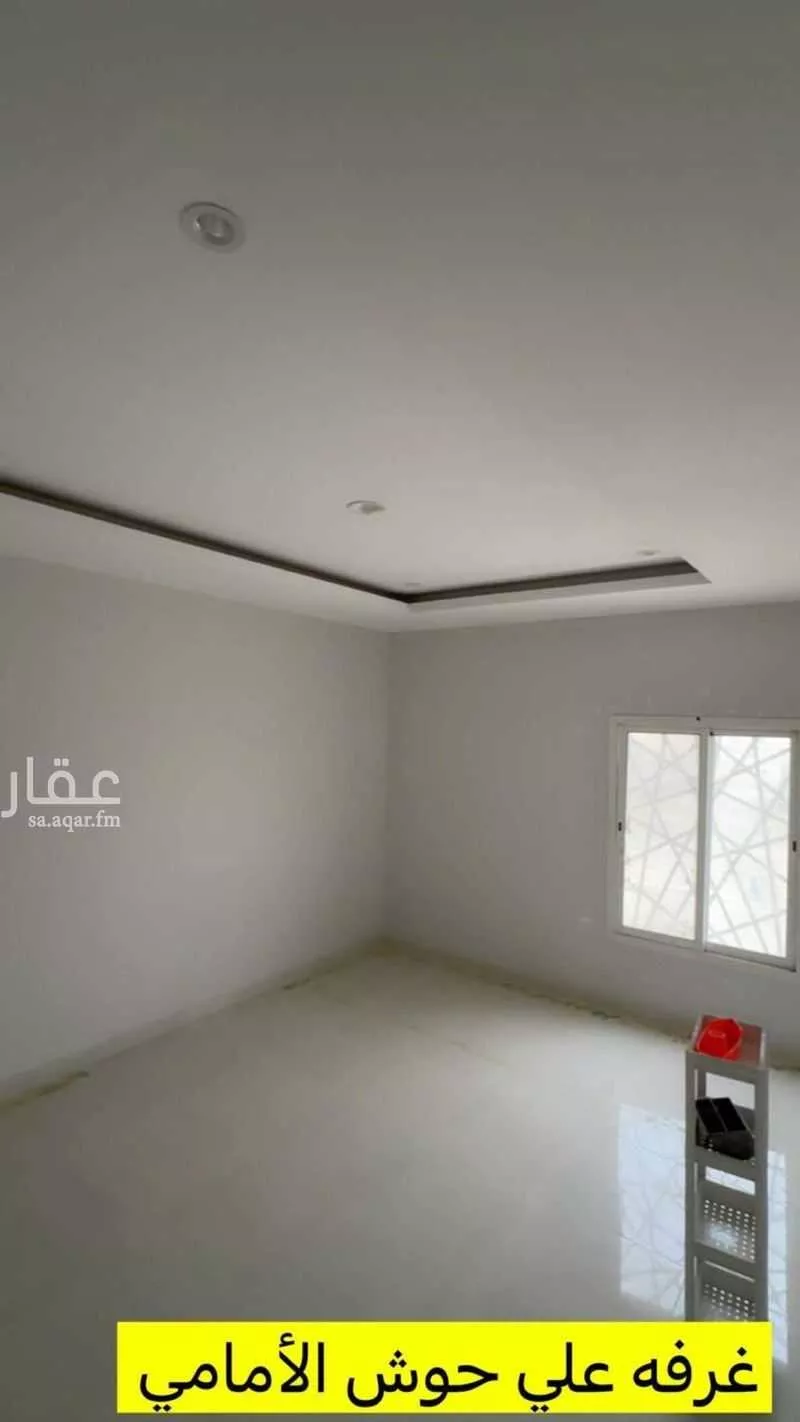 فيلا 7 غرف في اللؤلؤ 2