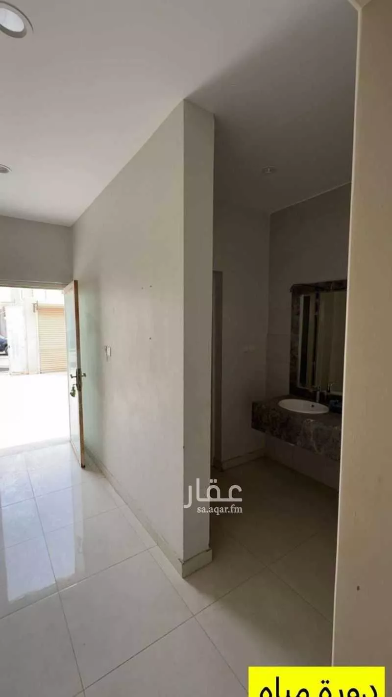 فيلا 7 غرف في اللؤلؤ 3