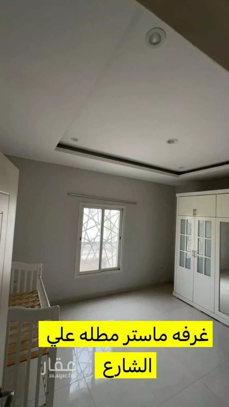 فيلا 7 غرف في اللؤلؤ 4