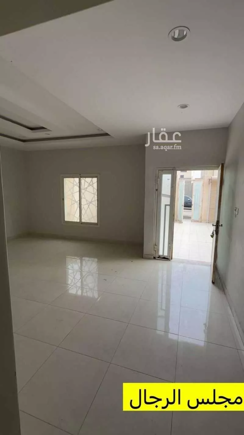 فيلا 7 غرف في اللؤلؤ 5