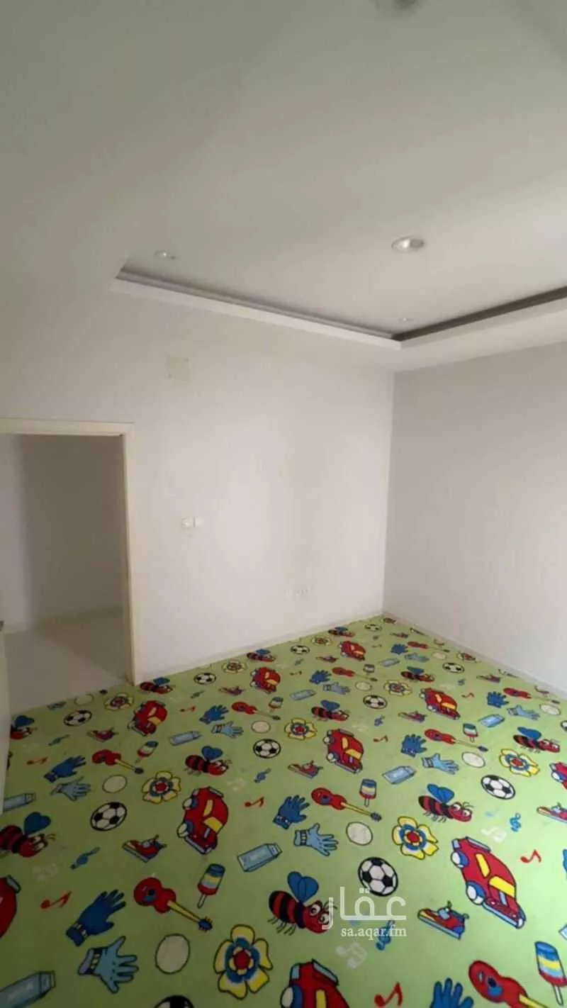 فيلا 7 غرف في اللؤلؤ 6