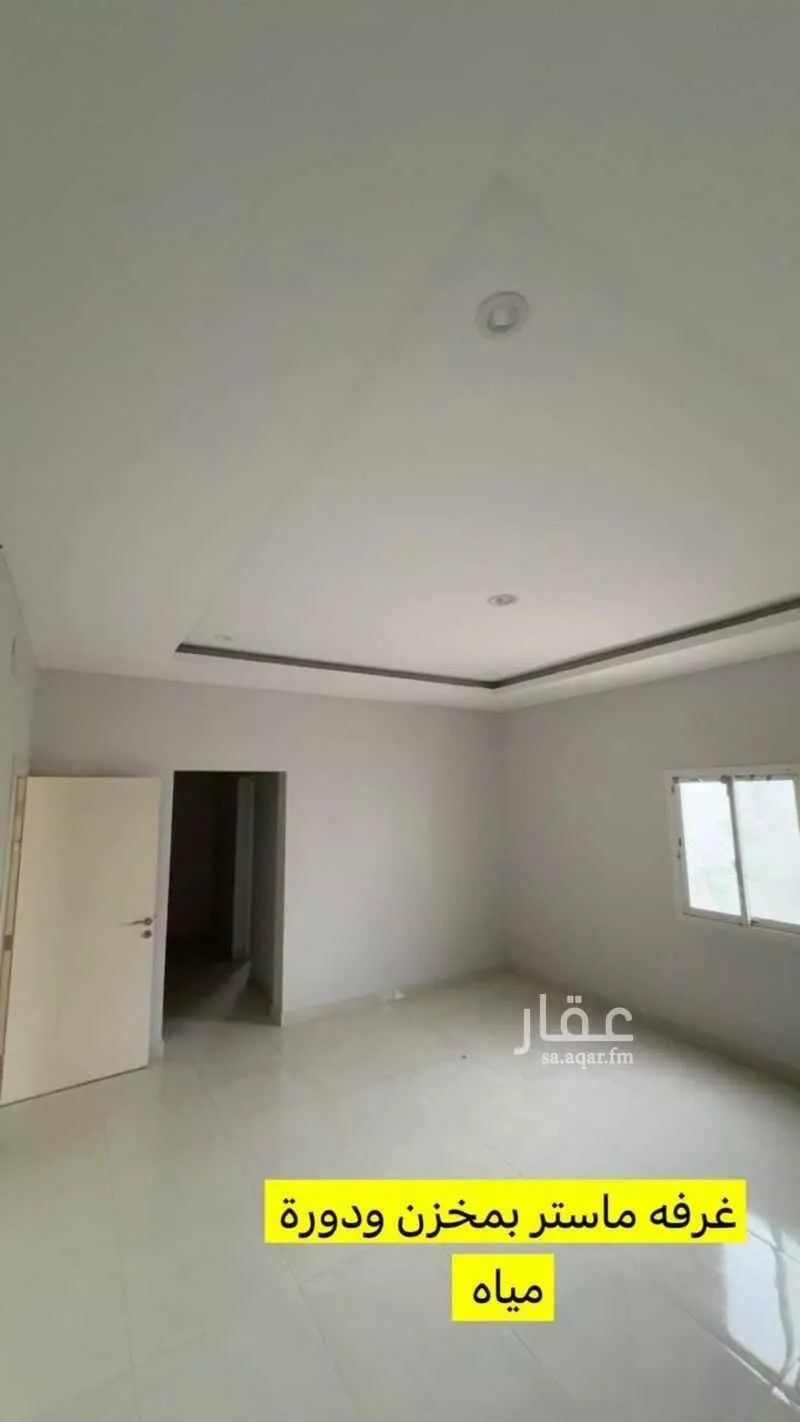 فيلا 7 غرف في اللؤلؤ 7