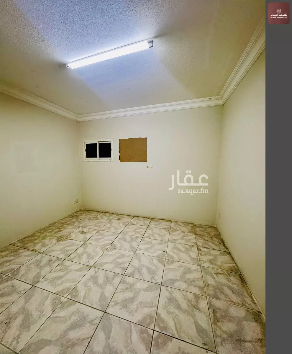 شقة 3 غرف في الخبر الجنوبية 2