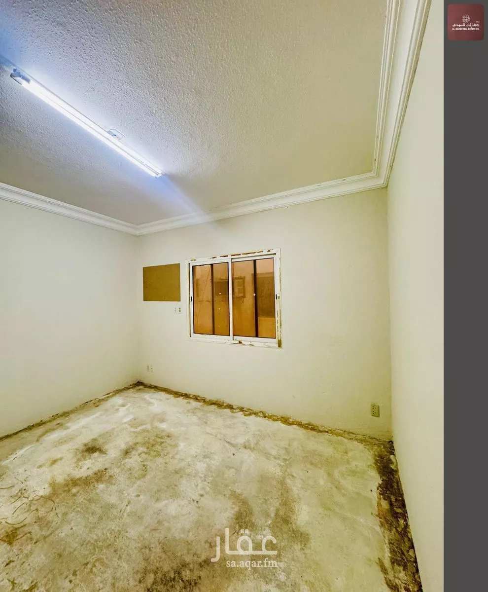 شقة 3 غرف في الخبر الجنوبية 3