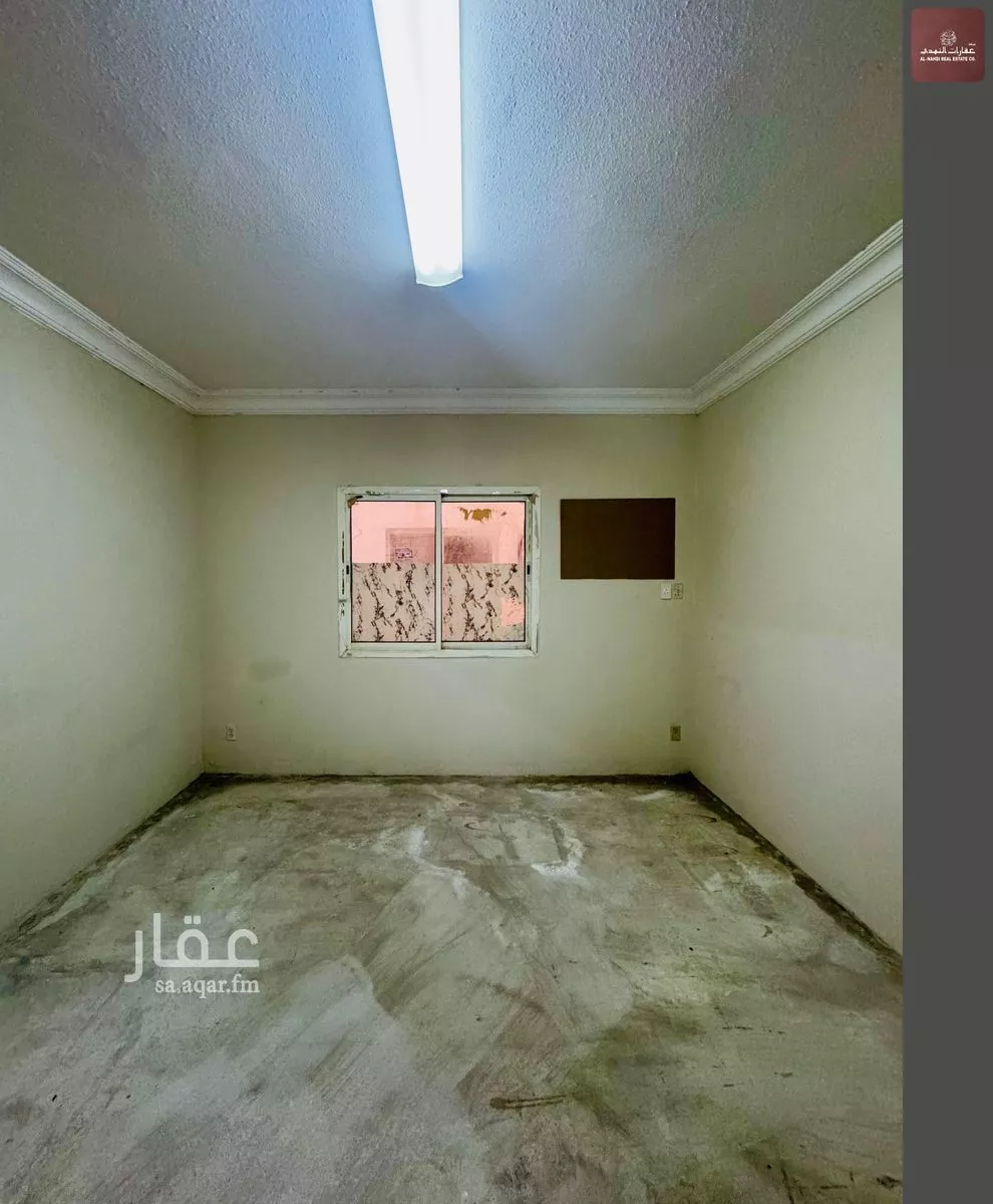 شقة 3 غرف في الخبر الجنوبية 4