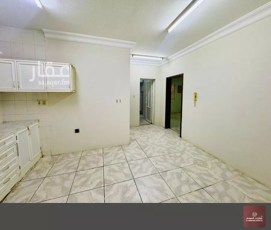 شقة 3 غرف في الخبر الجنوبية 5