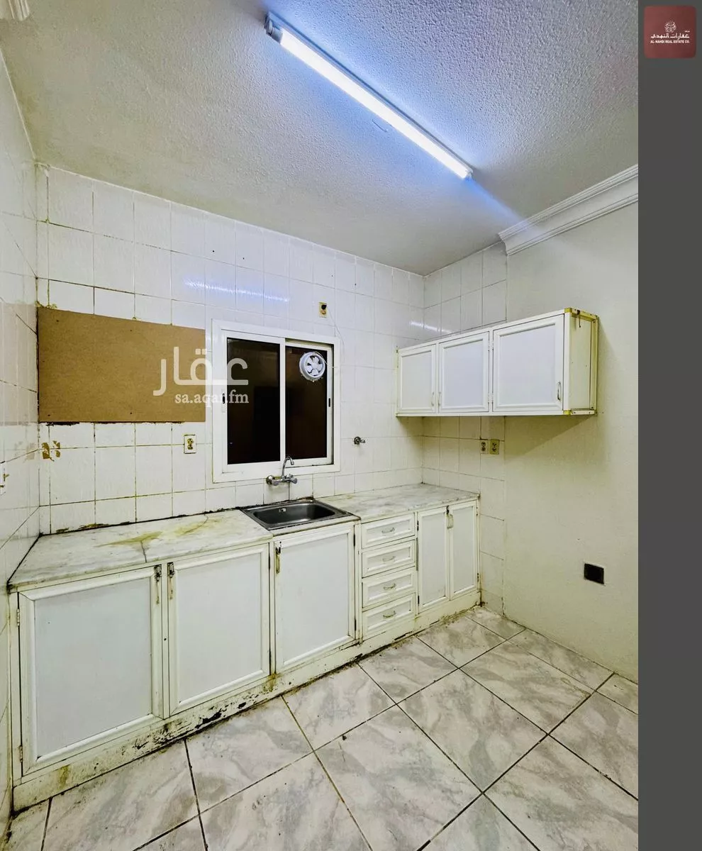 شقة 3 غرف في الخبر الجنوبية 6