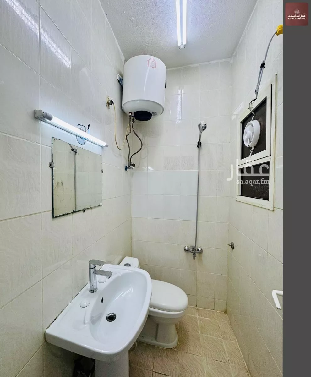 شقة 3 غرف في الخبر الجنوبية 7