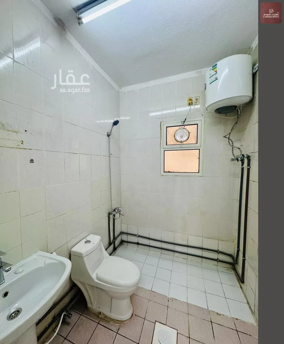 شقة 3 غرف في الخبر الجنوبية 8