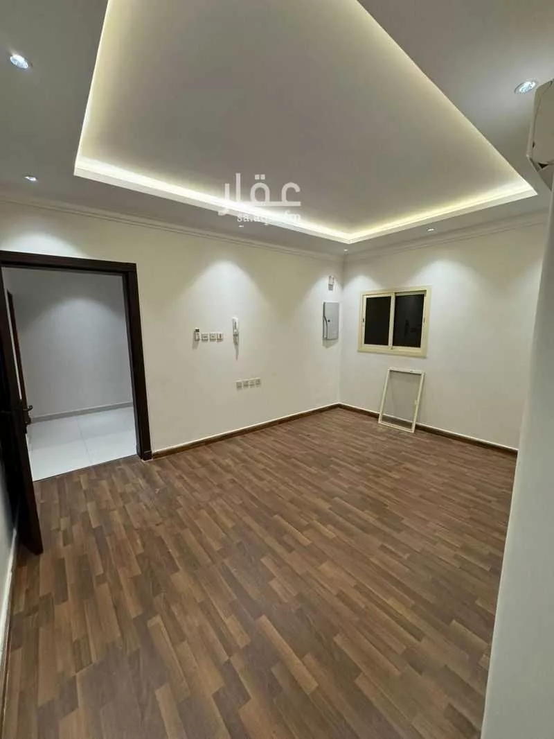 شقة 2 غرف في حطين 2