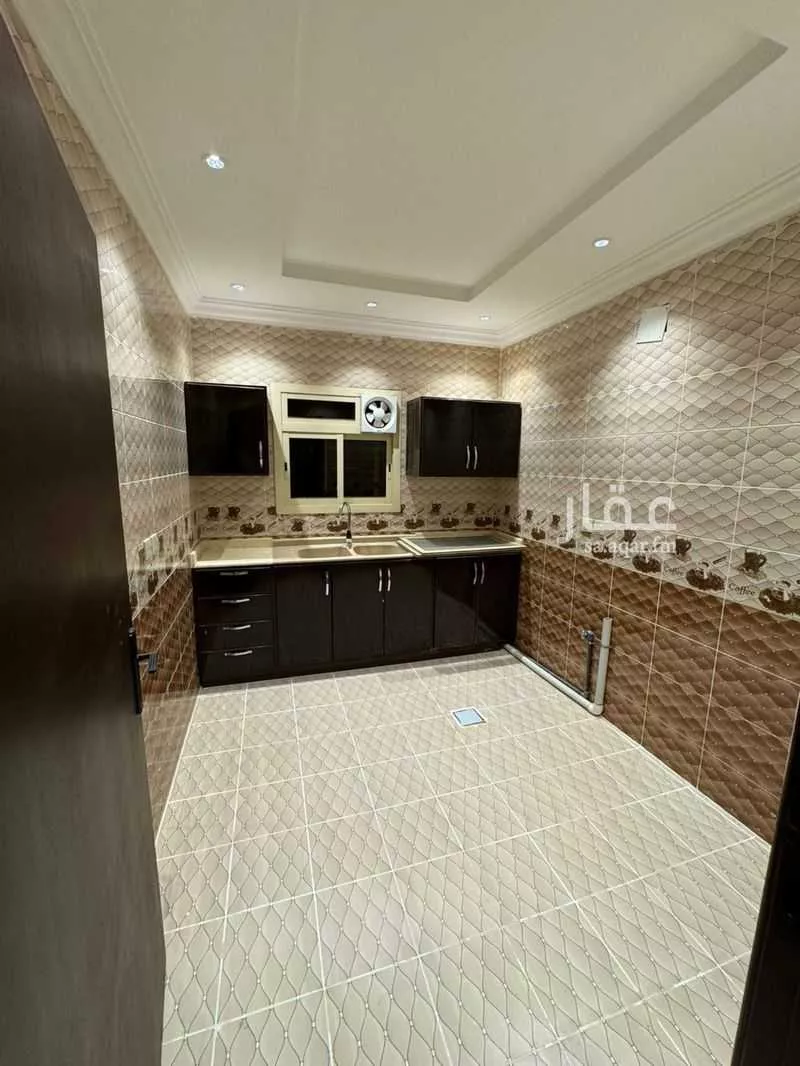 شقة 2 غرف في حطين 3