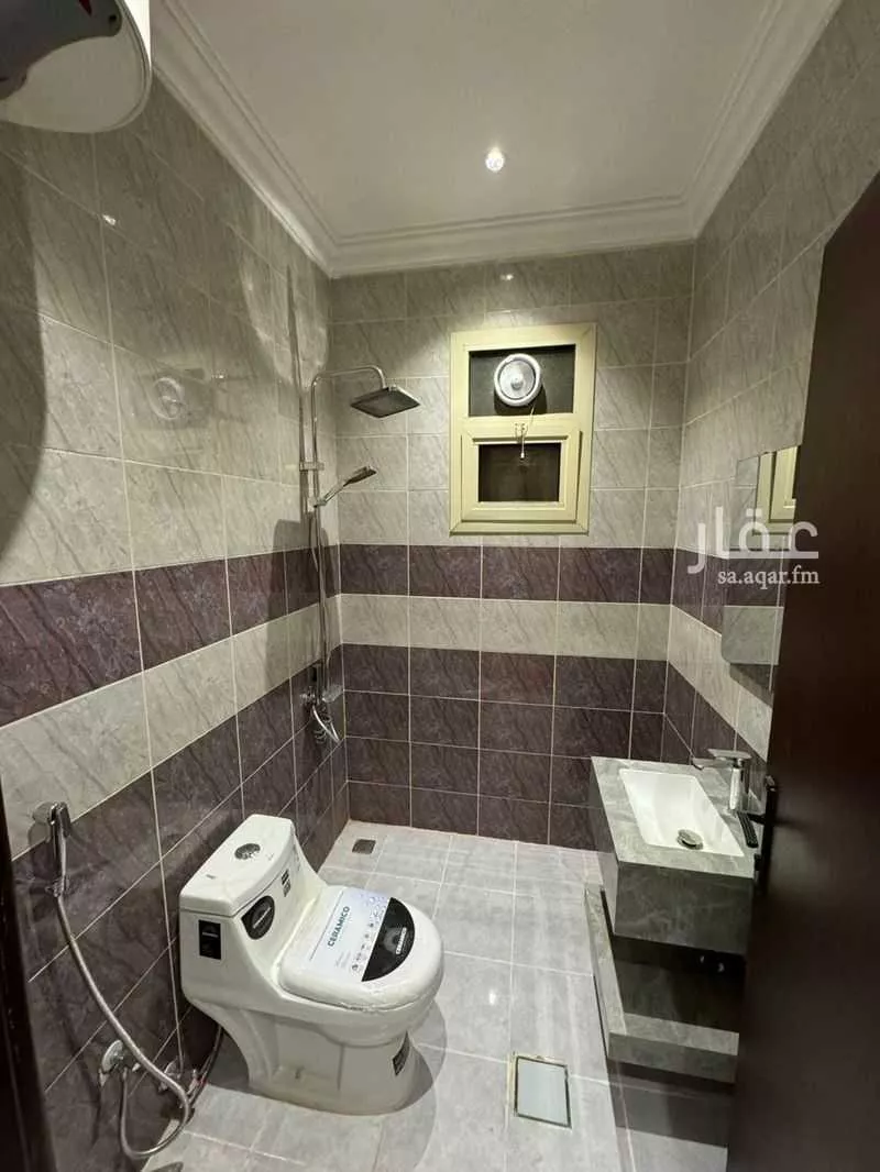 شقة 2 غرف في حطين 4