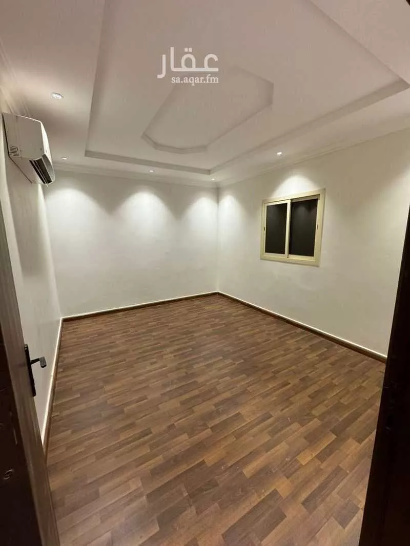 شقة 2 غرف في حطين 6