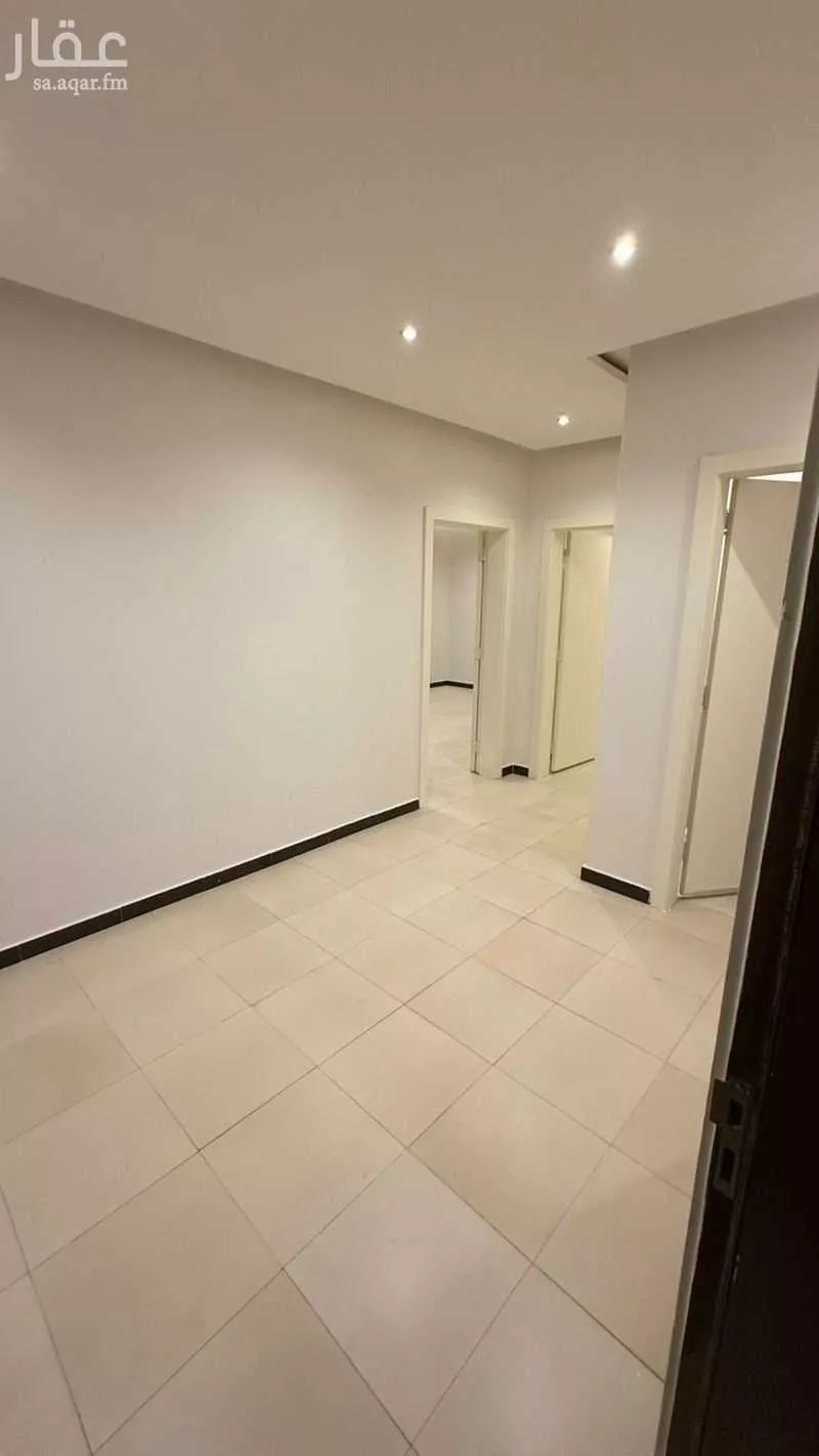 شقة 3 غرف في الفلاح 2