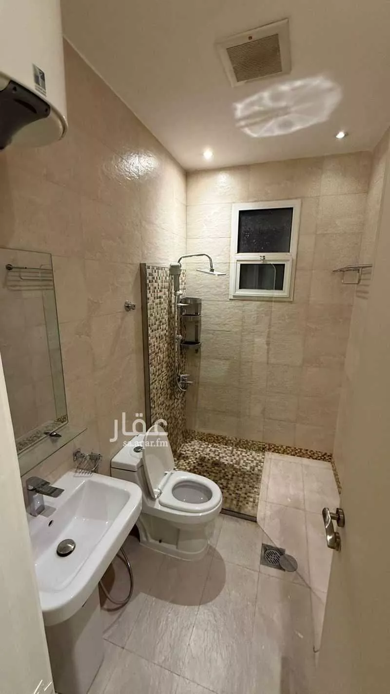 شقة 3 غرف في الفلاح 11